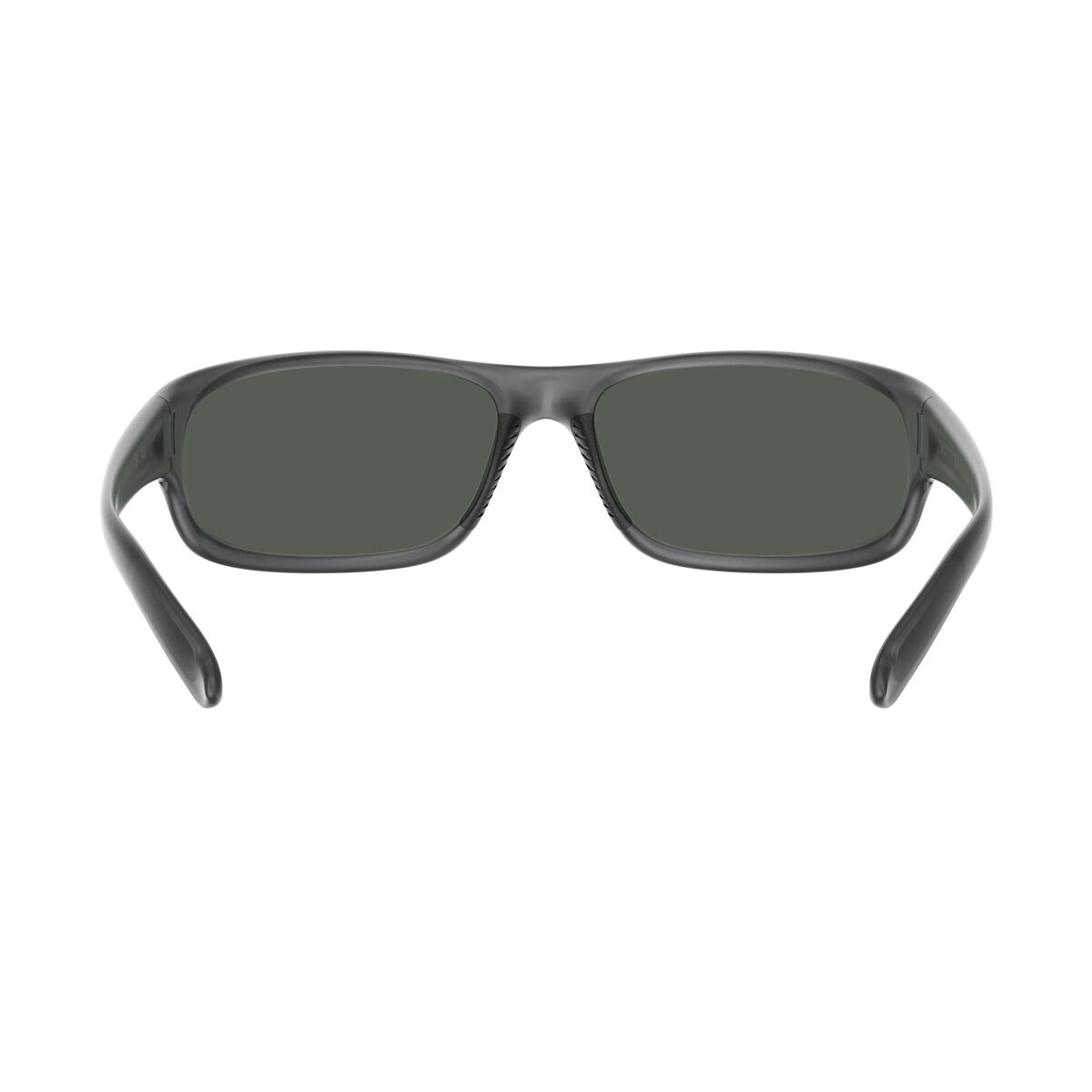 ANACONDA, Grey Frost-Axis Polarized, hi-res image number null